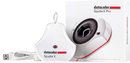 Datacolor Spyder X Pro Monitor Calibrator – Color Calibration Tool