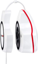 Datacolor Spyder X Pro Monitor Calibrator – Color Calibration Tool