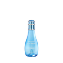 Davidoff Cool Water Women Eau de Toilette – Fresh Floral, Long-Lasting Perfume
