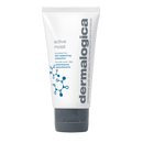 Dermalogica Active Moist Skin Balancing Prebiotics Moisturizer 100ml