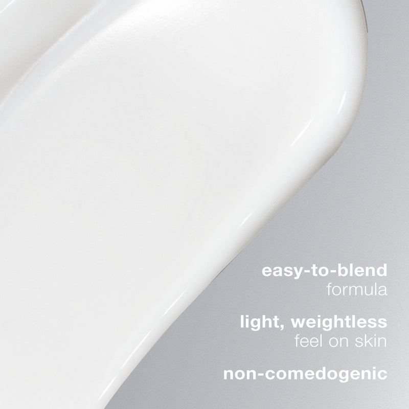 Dermalogica Active Moist Skin Balancing Prebiotics Moisturizer 100ml