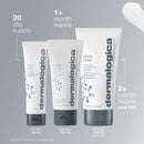 Dermalogica Active Moist Skin Balancing Prebiotics Moisturizer 100ml