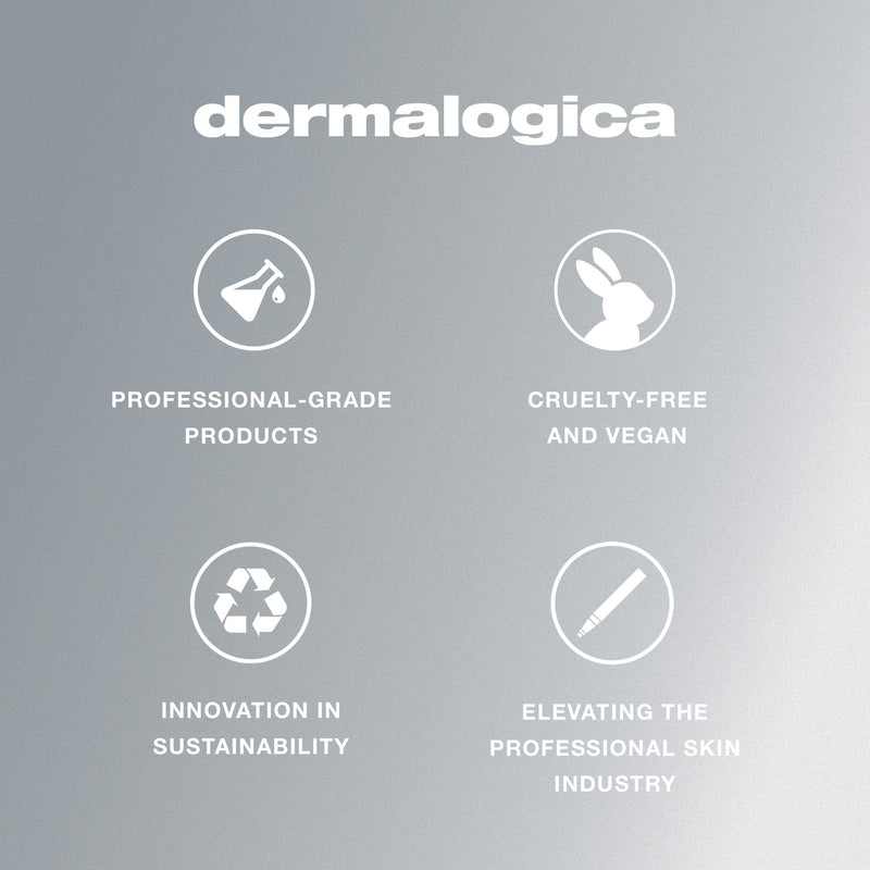 Dermalogica Active Moist Skin Balancing Prebiotics Moisturizer 100ml