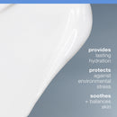 Dermalogica Skin Smoothing Cream – 48hr Hydration with Vitamins C & E