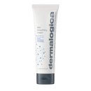 Dermalogica Skin Smoothing Cream – 48hr Hydration with Vitamins C & E