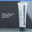 Dermalogica Skin Smoothing Cream – 48hr Hydration with Vitamins C & E