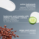 Dermalogica Skin Smoothing Cream – 48hr Hydration with Vitamins C & E