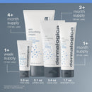 Dermalogica Skin Smoothing Cream – 48hr Hydration with Vitamins C & E