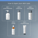 Dermalogica Skin Smoothing Cream – 48hr Hydration with Vitamins C & E