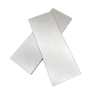 Diamond Sharpening Stone Kit, Double Sided (300/1000 Grit)