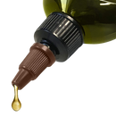 Difeel Premium Natural Jojoba Hair Oil — Thinning Hair Treatment