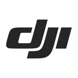 TikTok Shop