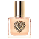 Dolce & Gabbana Devotion Eau de Parfum Spray – Fragrance for Women