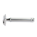 Double Edge Safety Razor, Perfect for Everyday Use,Luxury Razor for Men