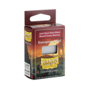 Dragon Shield European Mini Non-Glare Board Game Card Sleeves 1 Pack