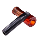 Duck Hunting Whistle & Mallard Duck Call – Loud Sound Decoy Call