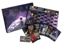 Dune: Imperium: Immortality Expansion