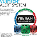 E Advanced Electronic Heater - 300 W