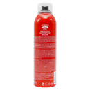 EBIN Wonder Lace Bond Spray 180ml Extreme Firm Hold