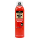 EBIN Wonder Lace Bond Spray 180ml Extreme Firm Hold
