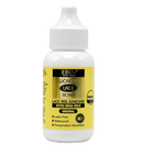 EBIN New York Wonder Lace Bond Extra Mega Hold 1.18oz