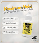 EBIN New York Wonder Lace Bond Extra Mega Hold 1.18oz