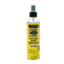EBIN Wonder Lace Bond Lace Melt Spray 250ml Original Extra Mega Hold Unscented