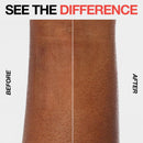 EBIN Wonder Lace Bond Lace Melt Spray 250ml Original Extra Mega Hold Unscented