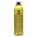 EBIN Wonder Lace Bond Spray 180ml Extra Mega Hold