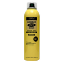 EBIN Wonder Lace Bond Spray 180ml Extra Mega Hold