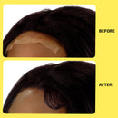 EBIN Wonder Lace Bond Spray 180ml Extra Mega Hold