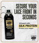 EBIN Wonder Lace Bond Spray 80ml Extreme Firm Hold