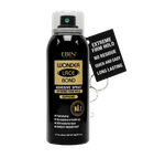 EBIN Wonder Lace Bond Spray 80ml Extreme Firm Hold