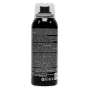 EBIN Wonder Lace Bond Spray 80ml Extreme Firm Hold