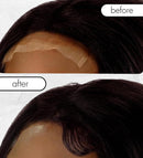 EBIN Wonder Lace Bond Spray 80ml Extreme Firm Hold