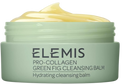ELEMIS Pro-Collagen Cleansing Balm 3in1 Melting Facial Cleanser with 9 Nourishing Essential Oils 100g