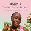 ELEMIS Pro-Collagen Cleansing Balm 3in1 Melting Facial Cleanser with 9 Nourishing Essential Oils 100g