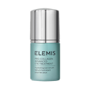 Elemis Pro-Collagen Advanced Eye Treatment Hydrating Cream