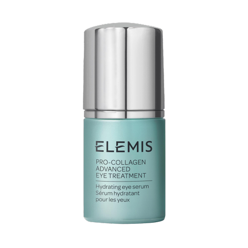 ELEMIS Pro-Collagen Eye Revive Mask – Anti-Aging Treatment for Bright, Hydrated Eyes