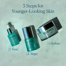 Elemis Pro-Collagen Advanced Eye Treatment Hydrating Cream