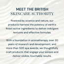 Elemis Pro-Collagen Advanced Eye Treatment Hydrating Cream