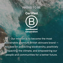 Elemis Pro-Collagen Advanced Eye Treatment Hydrating Cream