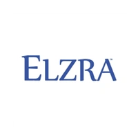 Elzra