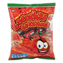 Beny Locochas Revolcadas Assorted Lollipops – 55 Count Candy Pack