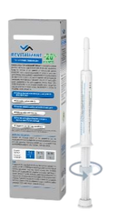 EX120 for Automatic Transmission  (syringe, 8 ml)