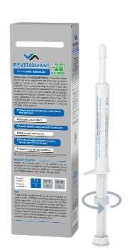 EX120 for Automatic Transmission  (syringe, 8 ml)