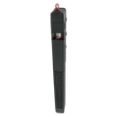 E Advanced Electronic Heater - 300 W