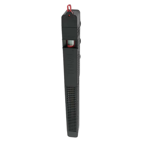 E Advanced Electronic Heater - 300 W