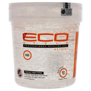 Eco Styler Krystal Styling Gel 710ml