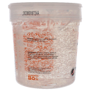 Eco Styler Krystal Styling Gel 710ml